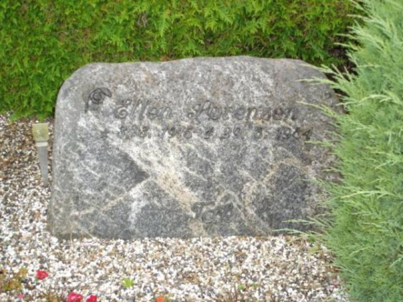 Ellen Soerensen.jpg
